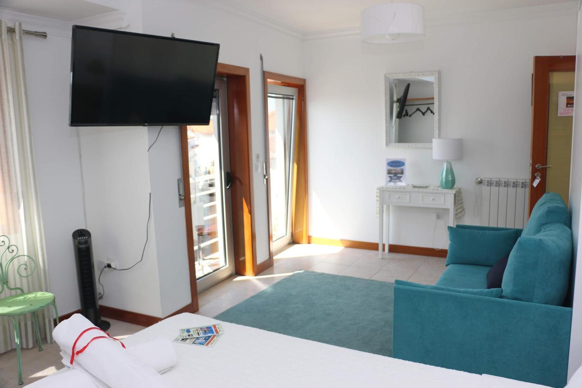 Homestay - It's There - 2 *