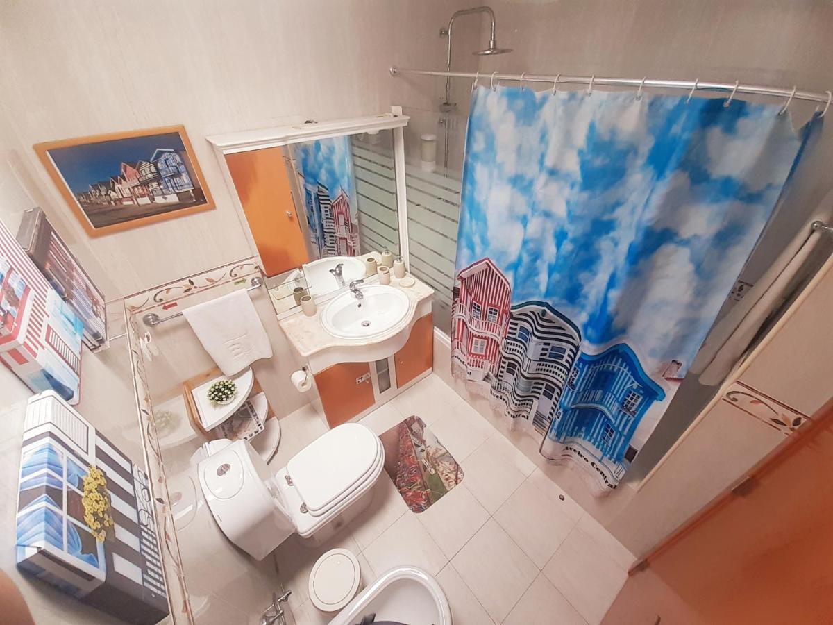 Homestay - It's There - 2 *