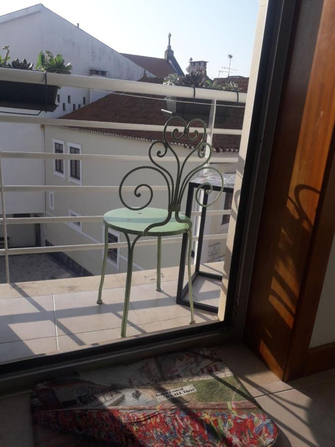 - It's There - 2 Homestay *