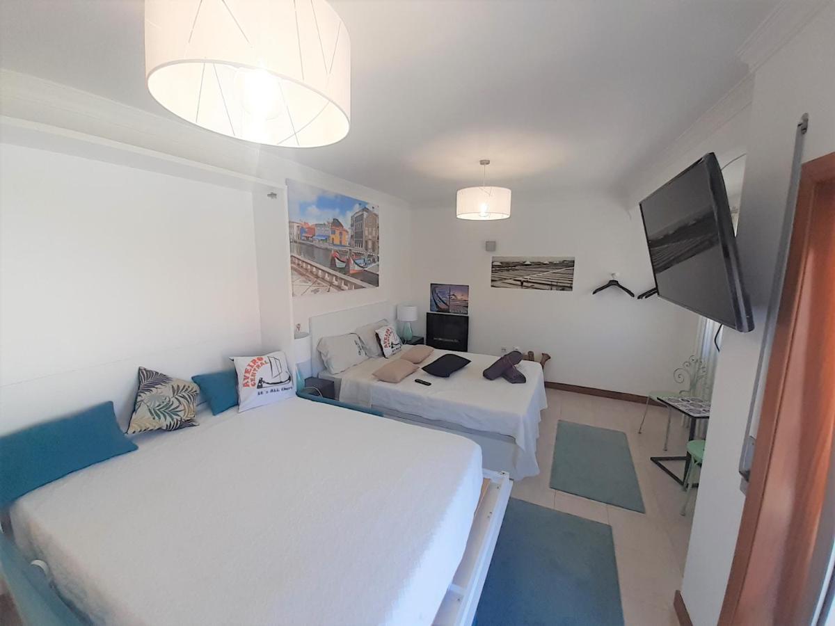 Homestay - It's There - 2 *