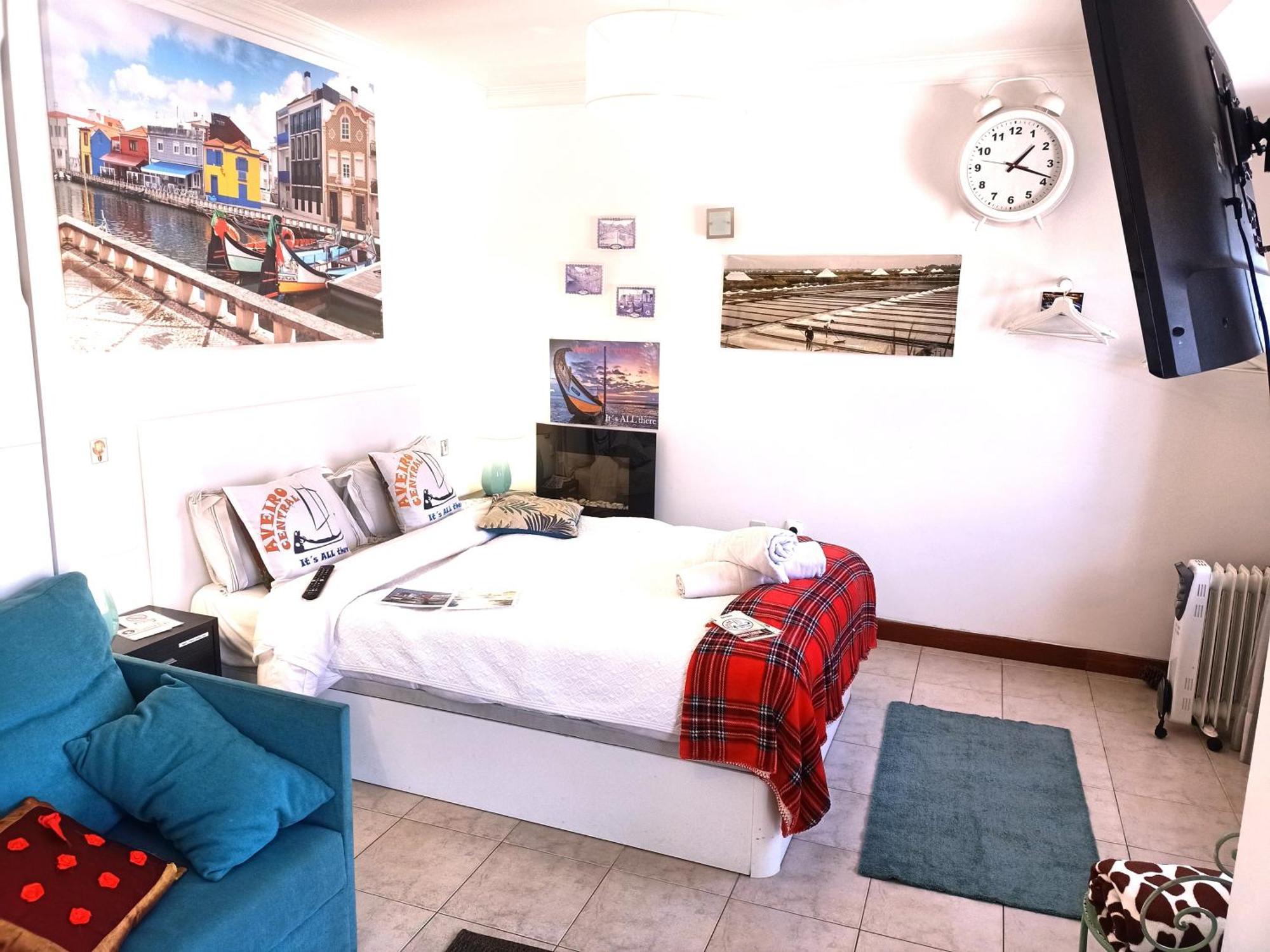- It's There - 2 Homestay