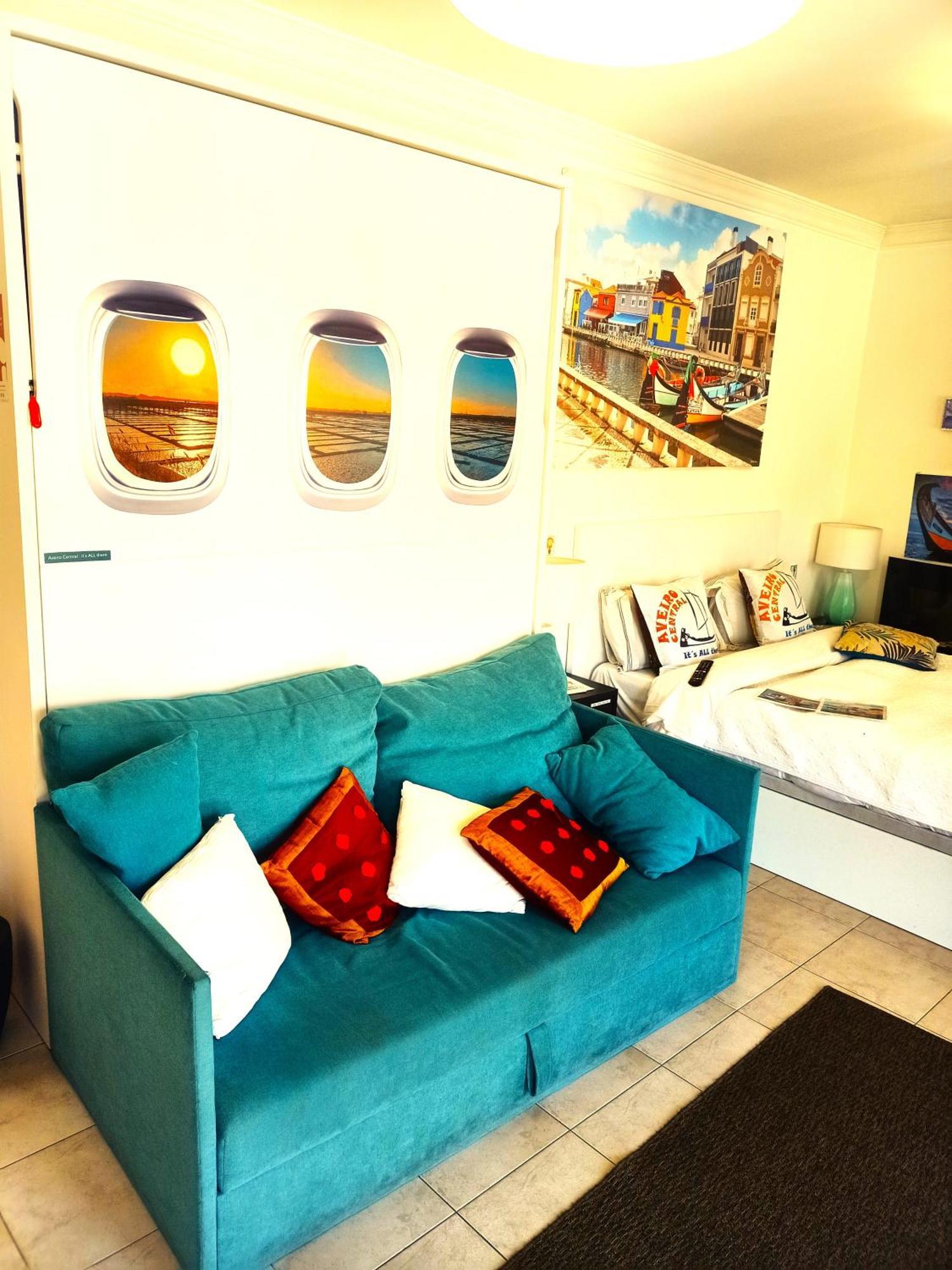 Homestay - It's There - 2 *