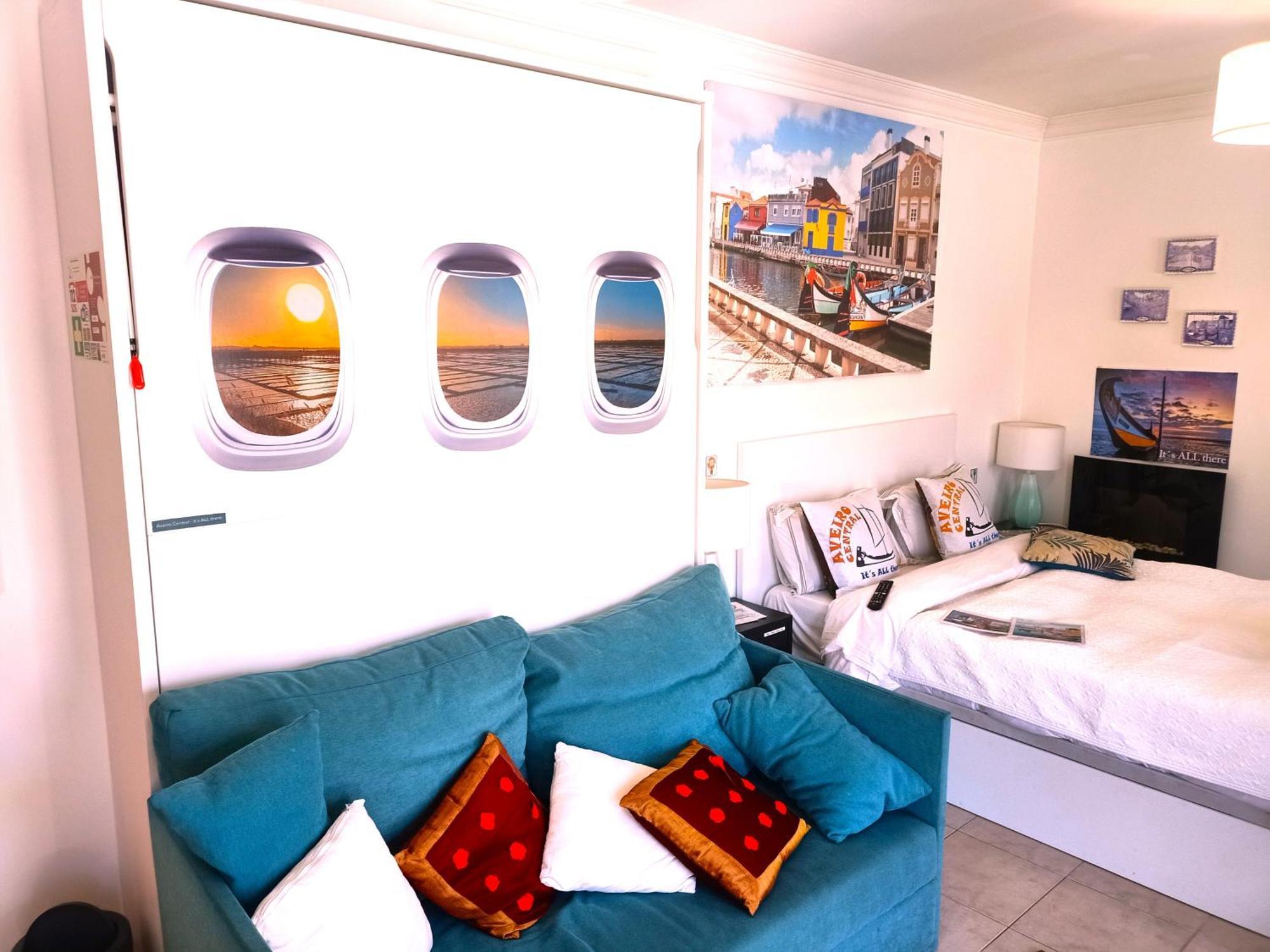 Homestay - It's There - 2 *