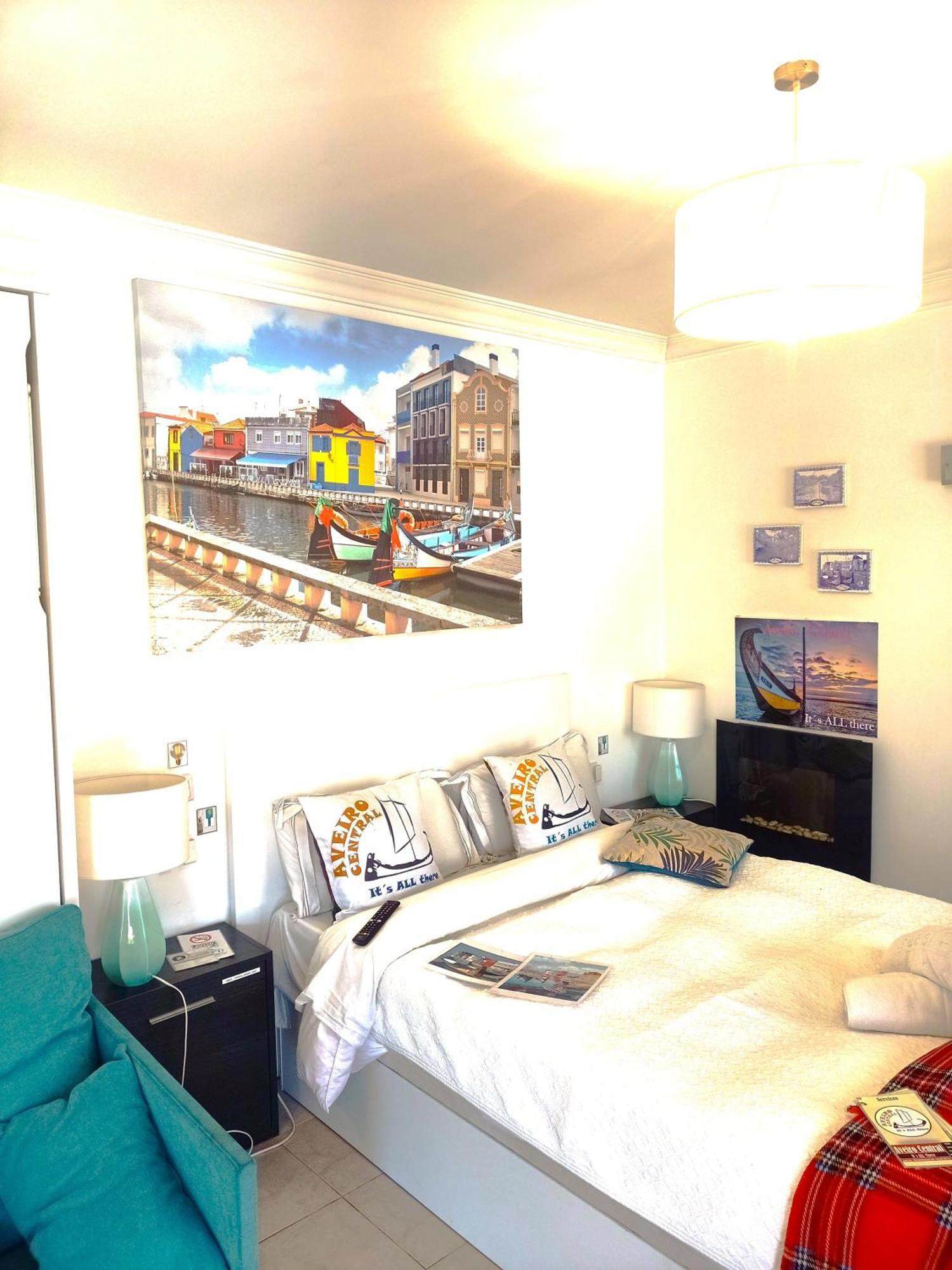 Homestay - It's There - 2 *