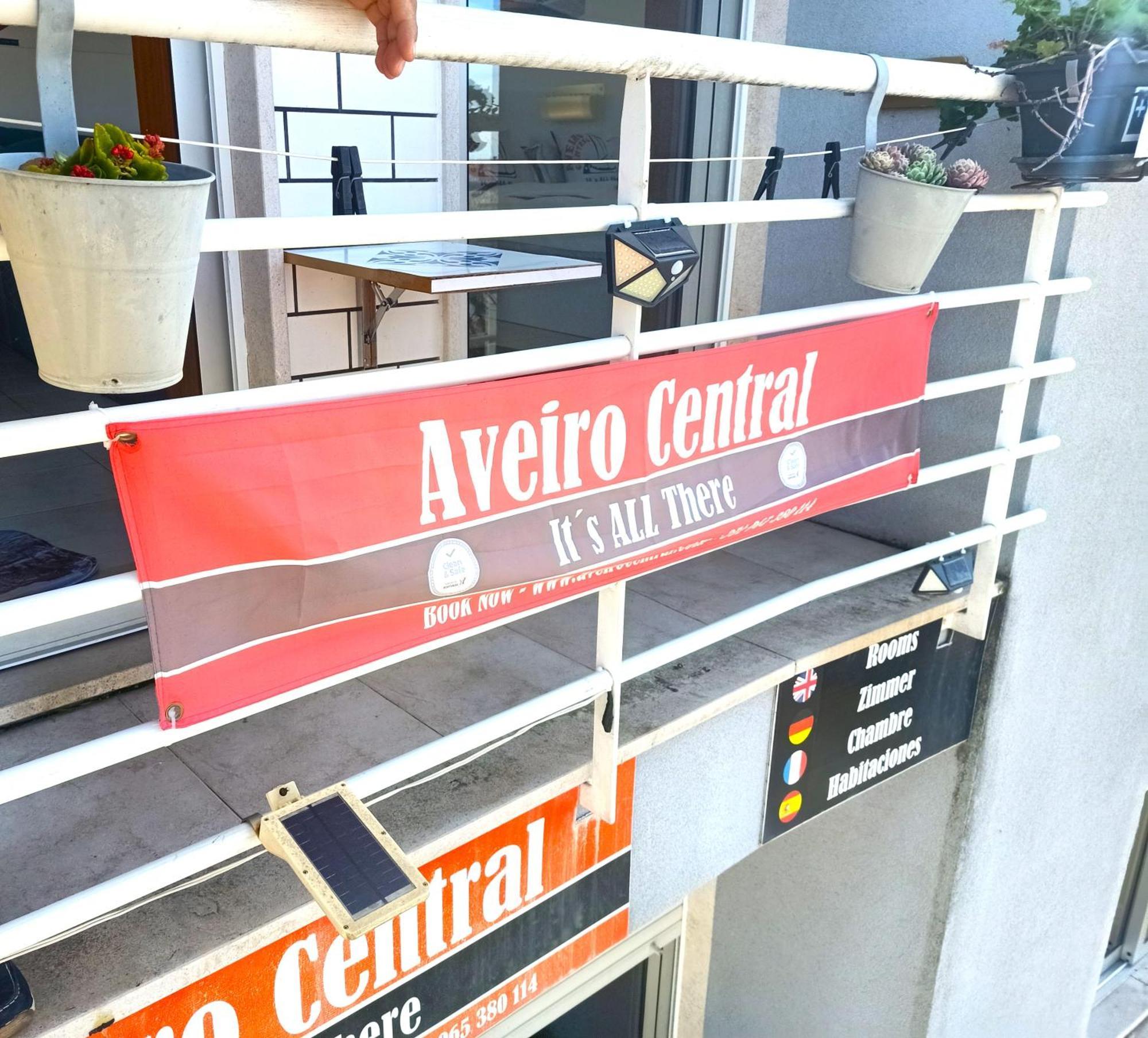 - It's There - 2 Homestay *